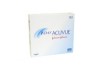 контактные линзы 1-Day Acuvue  (90шт)