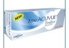 контактные линзы 1-Day ACUVUE TruEye (30 шт.)