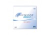 контактные линзы 1-Day Acuvue Moist (90шт)