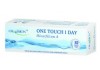 контактные линзы OKVision ® One Touch 1 Day