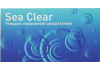 контактные линзы Sea Clear (6 шт.)