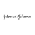 Johnson & Johnson