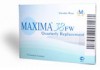 контактные линзы  Maxima 38 FW (4 линзы)
