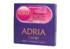Цветные контактные линзы Adria Color 3 Tone (2 шт.)