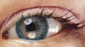 оттеночные контактные линзы Acuvue 2 Enhancers (6 шт.)