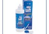 раствор Aqua Soft Comfort+ 120мл