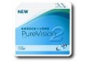 контактные линзы PureVision 2 HD (6шт)