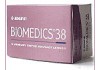 контактные линзы Biomedics 38 (6 шт.)