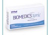 контактные линзы Biomedics Toric 55 (Softview) (1шт)