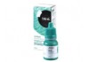капли Blink Contacts 10мл