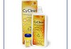раствор CyClean 380 мл.
