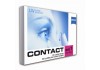 контактные линзы Contact One Day (30 линз)