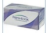 цветные контактные линзы FreshLook Colors Blends (1шт)
