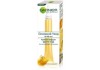 Garnier Skin Naturals Осн.уход от морщин крем в/глаз 15мл