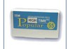 контактные линзы High Time 55 UV Popular (6шт.)