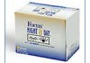 линзы Air Optix Night & Day (Focus Night & Day) (3шт.)