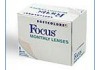 оттеночные линзы Focus SoftColors monthly (6шт.)