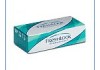 оттеночные линзы FreshLook Dimensions (2шт.)