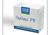 контактные линзы Optima FW (4 шт.)
