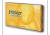контактные линзы Proclear Compatibles (Sphere)   (6шт)