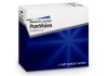 контактные линзы PureVision (6 шт.)