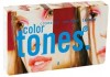 цветные контактные линзы Color Tones (2 шт)
