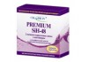 контактные линзы OKVision PREMIUM (2 шт.)