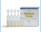 капли Moisture Drops Unidose