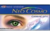 карнавальные линзы Neo Cosmo Crazy (2 шт.)