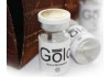 цветная линза Ningaloo Gold (1 шт.)