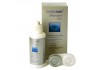 Офтальмикс Premium Plus 380ml
