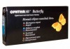 цветные Офтальмикс Butterfly 3-х тоновые цветные Офтальмикс Butterfly 3-х тоновые