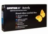 цветные Офтальмикс Butterfly 3-х тоновые (2 шт.)