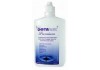 Офтальмикс Premium 100ml