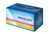 контактные линзы OKVision Prima BIO (6 шт)