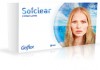 контактные линзы Sofclear 6 шт.