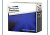 контактные линзы PureVision (3 шт.)