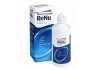 раствор ReNu MultiPlus 355мл