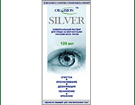 Раствор Silver 360 мл + контейнер