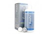 раствор Synergi 380
