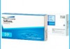 контактные линзы Soflens Comfort (Soflens 59) (6шт)