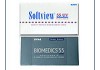 контактные линзы Biomedics 55 UV (Softview 55 UV) (6шт)