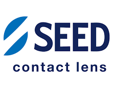 Seed
