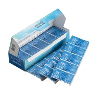 линзы Acuvue Oasys Max 1-Day (30 линз) - вид 3 миниатюра