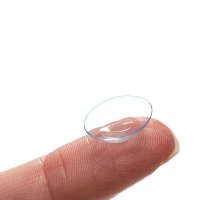линзы Acuvue Oasys Max 1-Day (30 линз) - вид 5 миниатюра
